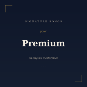 Premium